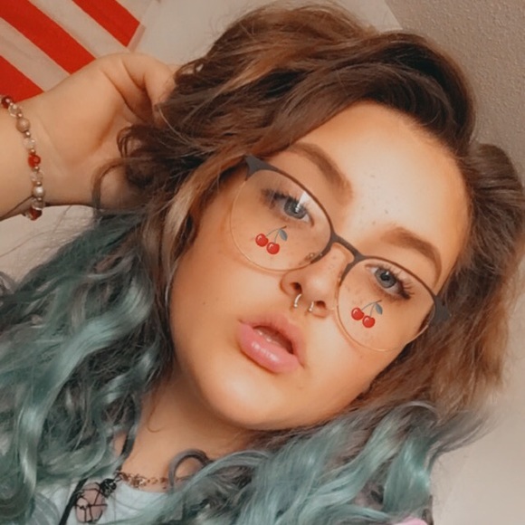 shortyaleina